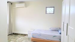 Blk 1 Toh Yi Drive (Bukit Timah), HDB 4 Rooms #636442801